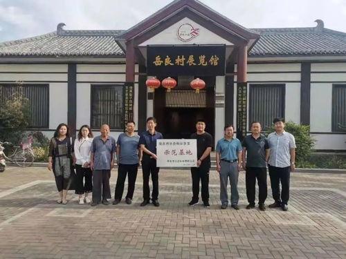 周厨餐厅爆料新闻视频下载,揭秘幕后新闻视频幕后故事  第1张