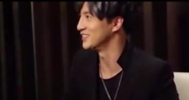 娱乐圈八卦最新爆料汪苏泷,娱乐圈再掀波澜  第3张