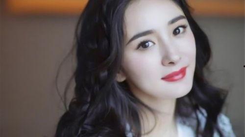 杨幂的最新消息爆料视频,揭秘娱乐圈背后的真相 第3张 杨幂的最新消息爆料视频,揭秘娱乐圈背后的真相 第3张