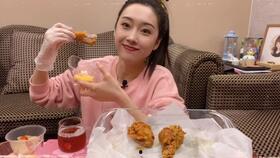 娱乐吃瓜酱旅行,趣味横生的足迹之旅  第2张