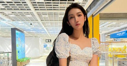 吃娱乐圈瓜哪个主播是真的,揭秘哪个主播的真实面目  第1张