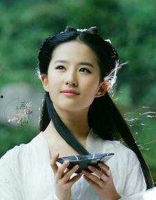 娱乐圈吃瓜仙仙是谁,揭秘神秘“瓜仙”背后的真实身份 第3张 娱乐圈吃瓜仙仙是谁,揭秘神秘“瓜仙”背后的真实身份 第3张