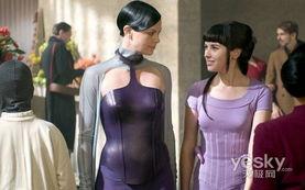 魔力女战士免费在线观看,免费在线观看,热血传奇再续辉煌 第3张 魔力女战士免费在线观看,免费在线观看,热血传奇再续辉煌 第3张