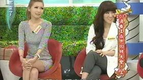 沈玉琳阿姨爆料视频,娱乐圈背后的惊人真相  第1张