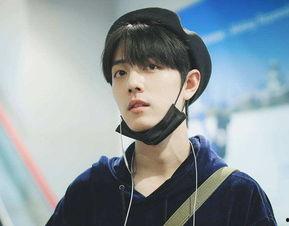 圈内爆料肖战王凯,揭秘娱乐圈幕后风云