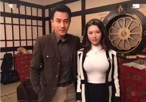 娱乐圈知名爆料人,明星幕后真相大曝光