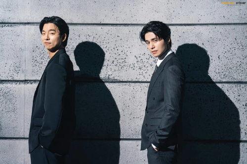 孔侑综艺爆料视频合集免费观看,笑料百出，幕后故事大揭秘  第1张