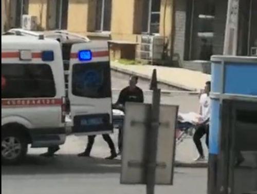 吉大医院最新爆料新闻,揭秘医疗行业背后真相 第1张 吉大医院最新爆料新闻,揭秘医疗行业背后真相 第1张