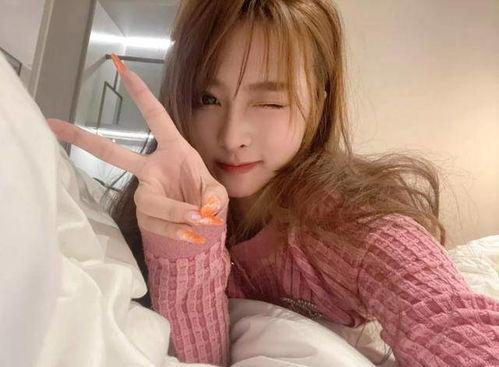 爆料平台女主播视频,网络直播背后的真相 第2张 爆料平台女主播视频,网络直播背后的真相 第2张