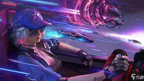 王牌竞速属性爆料最新,全新属性爆料,速度与激情再升级! 第3张 王牌竞速属性爆料最新,全新属性爆料,速度与激情再升级! 第3张