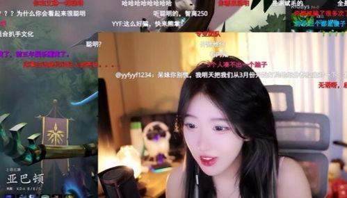 全妹爆料恋情视频,甜蜜视频揭秘甜蜜瞬间 第1张 全妹爆料恋情视频,甜蜜视频揭秘甜蜜瞬间 第1张