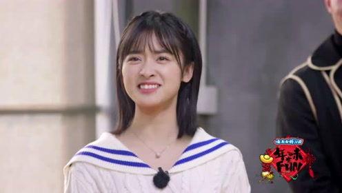 圈内人爆料沈月是哪一集,沈月亮相哪一集?圈内人爆料揭秘 第2张 圈内人爆料沈月是哪一集,沈月亮相哪一集?圈内人爆料揭秘 第2张