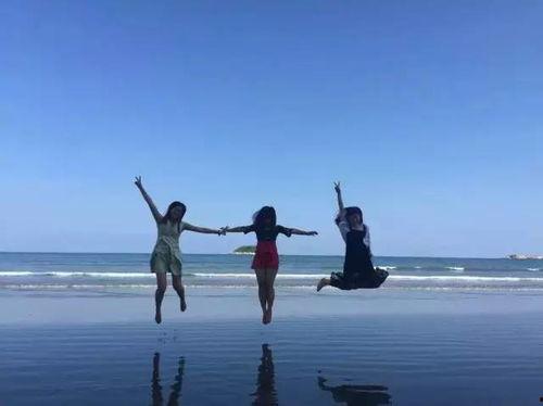 结伴同行看风景最新爆料,揭秘最新爆料背后的风景奇遇 第3张 结伴同行看风景最新爆料,揭秘最新爆料背后的风景奇遇 第3张