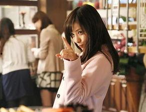 娱乐吃瓜酱90,揭秘娱乐圈那些不为人知的幕后故事 第2张 娱乐吃瓜酱90,揭秘娱乐圈那些不为人知的幕后故事 第2张