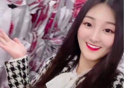 小表妹爆料张娘娘视频播放,揭秘幕后真相