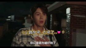 绝不后悔在线观看中字,勇敢抉择,无悔人生 第2张 绝不后悔在线观看中字,勇敢抉择,无悔人生 第2张