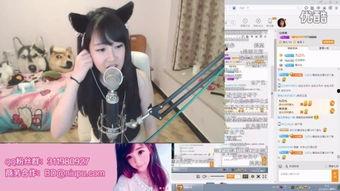 火影主题曲爆料视频大全,经典旋律背后的故事与幕后花絮 第1张 火影主题曲爆料视频大全,经典旋律背后的故事与幕后花絮 第1张