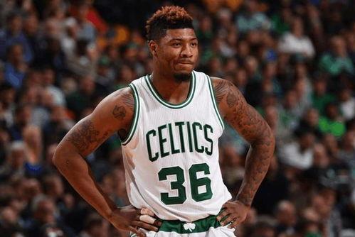 绿军粉丝爆料视频大全下载,精彩瞬间回顾与独家解读 第1张 绿军粉丝爆料视频大全下载,精彩瞬间回顾与独家解读 第1张