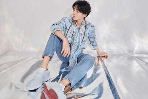 圈内爆料李沁王俊凯,圈内爆料引热议  第2张