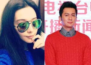 以前吃娱乐圈的瓜,那些年我们追过的明星幕后故事 第1张 以前吃娱乐圈的瓜,那些年我们追过的明星幕后故事 第1张